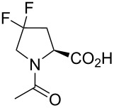 graphic file with name Beilstein_J_Org_Chem-17-439-i016.jpg