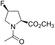 graphic file with name Beilstein_J_Org_Chem-17-439-i003.jpg