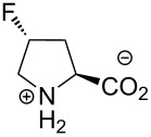 graphic file with name Beilstein_J_Org_Chem-17-439-i008.jpg