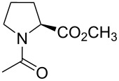 graphic file with name Beilstein_J_Org_Chem-17-439-i001.jpg