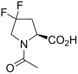 graphic file with name Beilstein_J_Org_Chem-17-439-i015.jpg