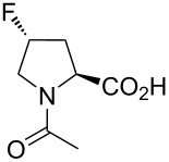 graphic file with name Beilstein_J_Org_Chem-17-439-i009.jpg