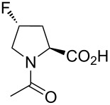 graphic file with name Beilstein_J_Org_Chem-17-439-i010.jpg