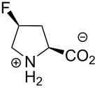 graphic file with name Beilstein_J_Org_Chem-17-439-i011.jpg