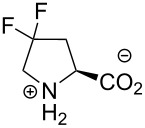 graphic file with name Beilstein_J_Org_Chem-17-439-i014.jpg