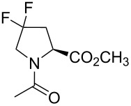 graphic file with name Beilstein_J_Org_Chem-17-439-i004.jpg