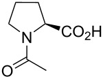 graphic file with name Beilstein_J_Org_Chem-17-439-i006.jpg