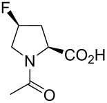 graphic file with name Beilstein_J_Org_Chem-17-439-i013.jpg