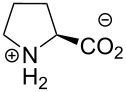 graphic file with name Beilstein_J_Org_Chem-17-439-i005.jpg