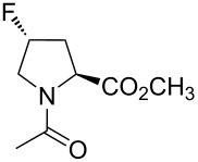 graphic file with name Beilstein_J_Org_Chem-17-439-i002.jpg