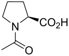 graphic file with name Beilstein_J_Org_Chem-17-439-i007.jpg