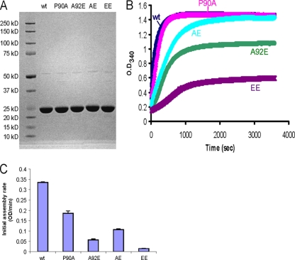 FIG. 6.