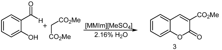 Scheme 3