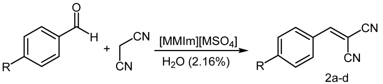 Scheme 2