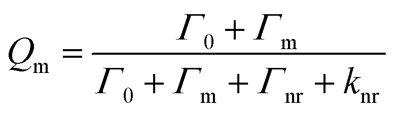 graphic file with name c9ra10421f-t2.jpg