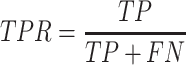 graphic file with name DmEquation3.gif