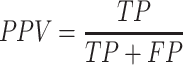 graphic file with name DmEquation2.gif
