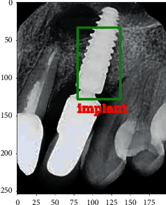 Figure 7