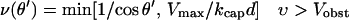 graphic file with name M13.gif