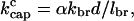 graphic file with name M20.gif