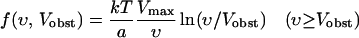 graphic file with name M23.gif