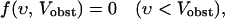 graphic file with name M24.gif