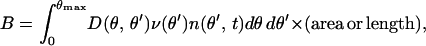 graphic file with name M22.gif