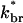 Inline graphic