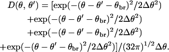graphic file with name M9.gif