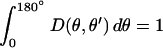 Inline graphic