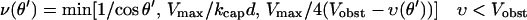 graphic file with name M14.gif
