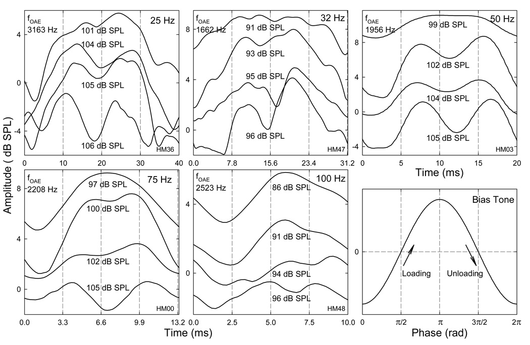 Fig. 10