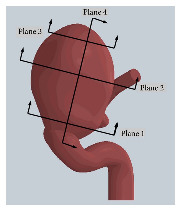 Figure 6