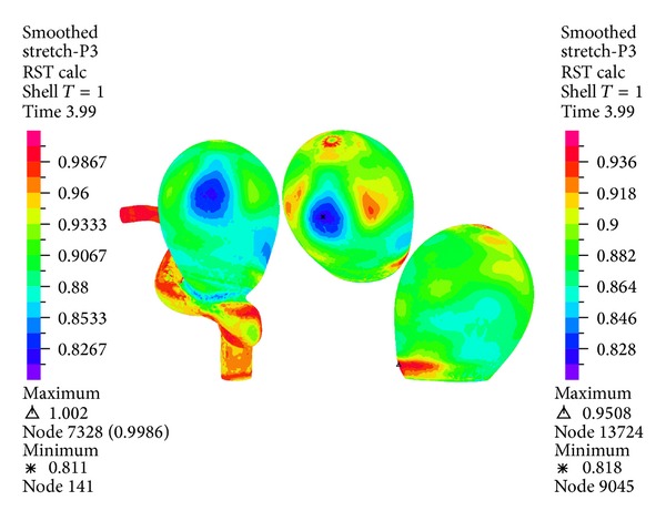 Figure 23