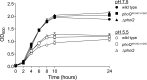 Figure 5—figure supplement 2.
