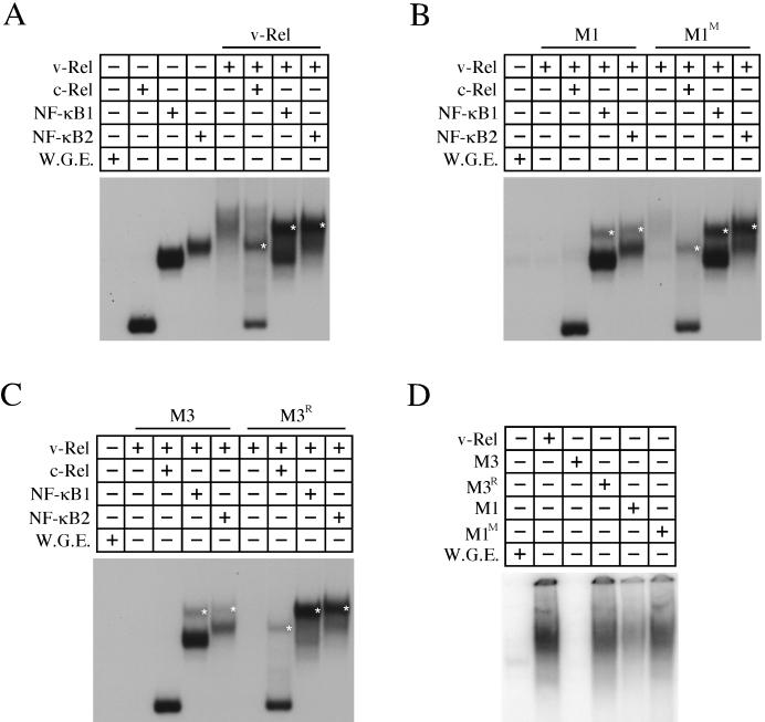 FIG. 4.