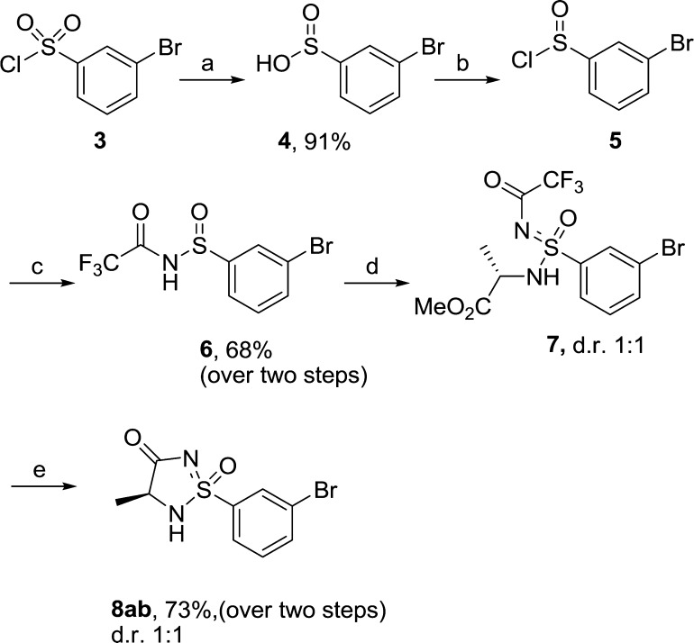 Scheme 2