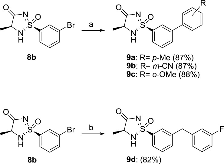 Scheme 3