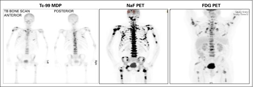 Fig A2.