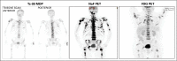 Fig A2.