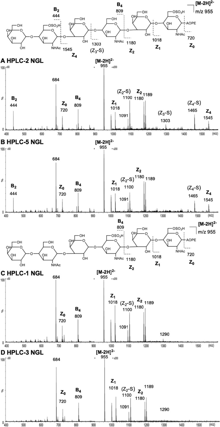 Fig. 6.