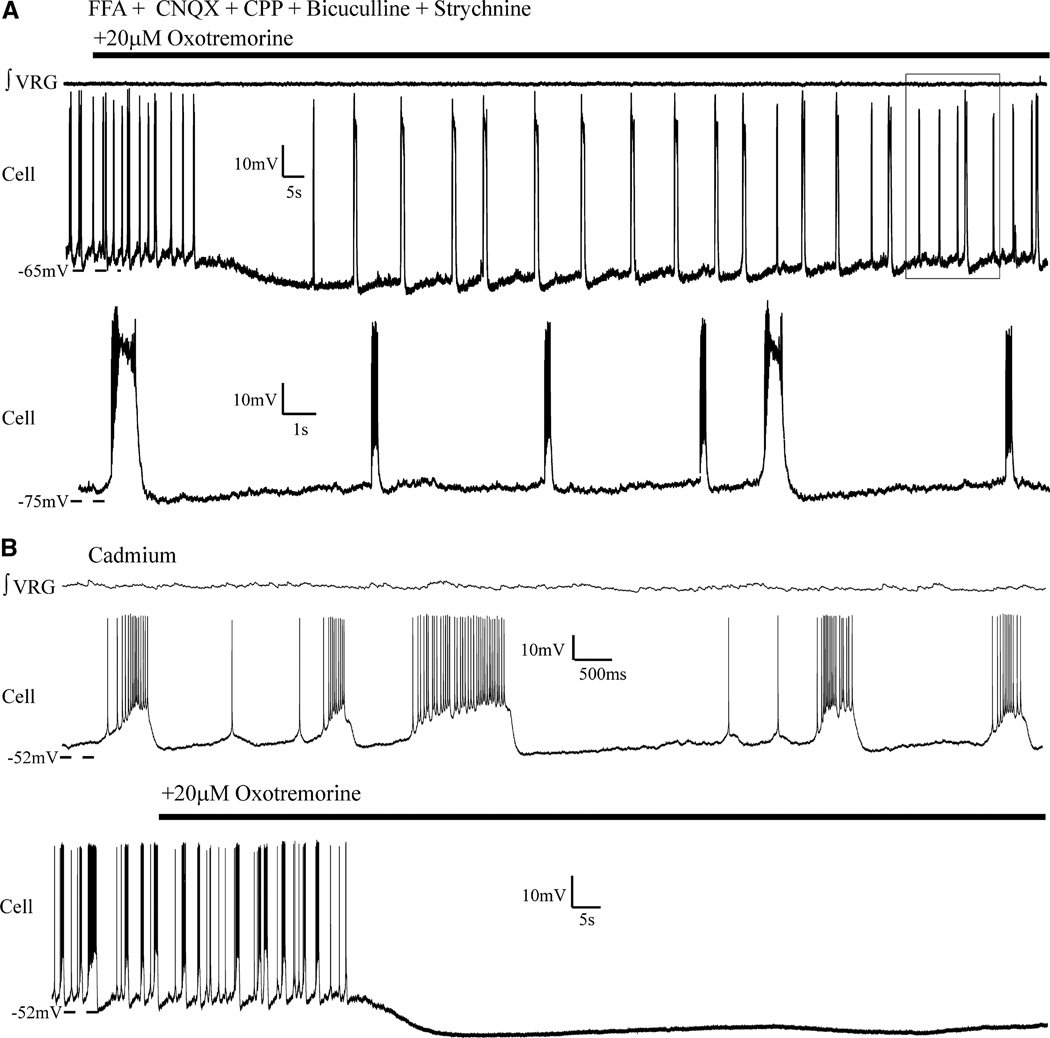 FIG. 7