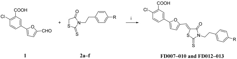 Scheme 1