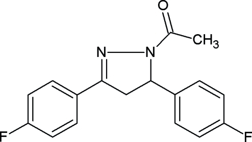 graphic file with name e-66-0o582-scheme1.jpg