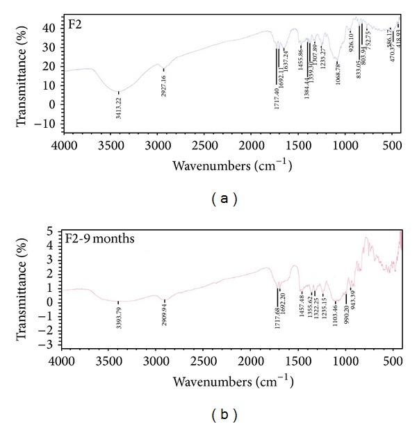 Figure 13