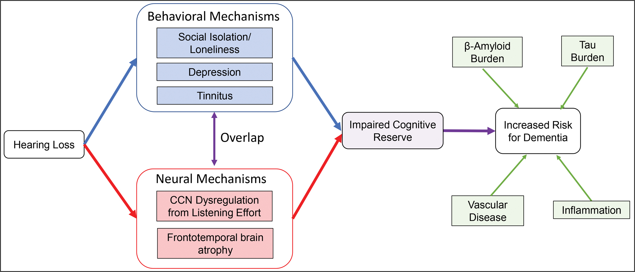 Figure 1: