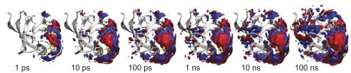 Fig. 5.