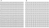 Figure 1)