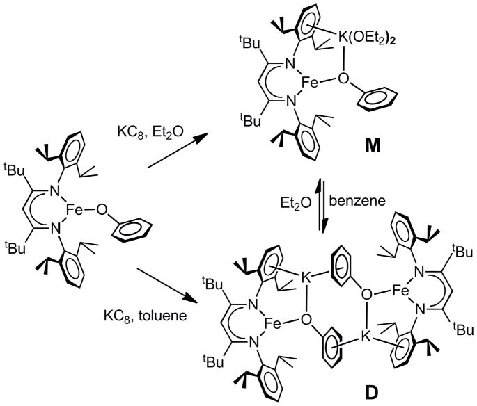 Scheme 2