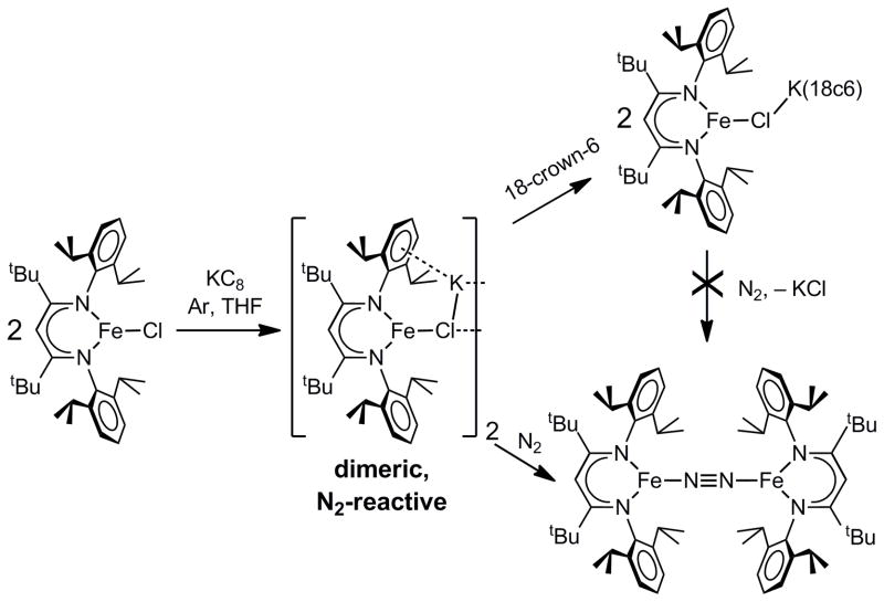 Scheme 6